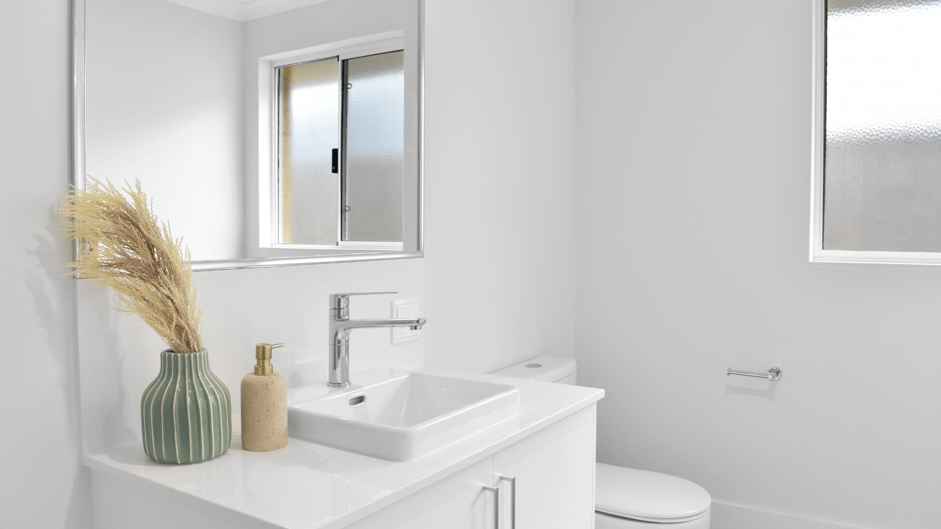 New 3 Bedroom SDA Home - Improved Livability — Home image 8