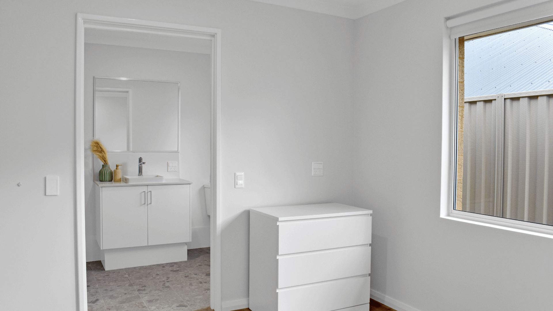 New 3 Bedroom SDA Home - Improved Livability — Home image 12