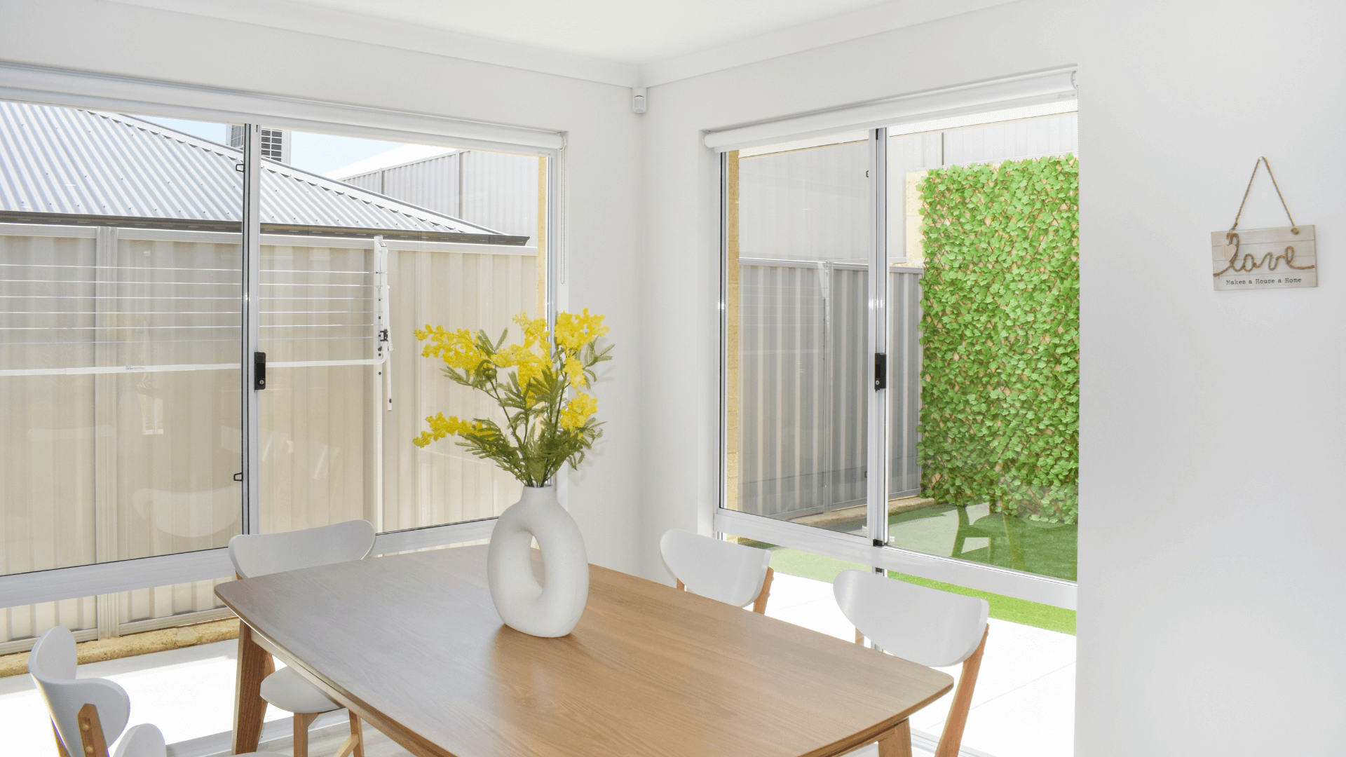 New 3 Bedroom SDA Home - Improved Livability — Home image 16