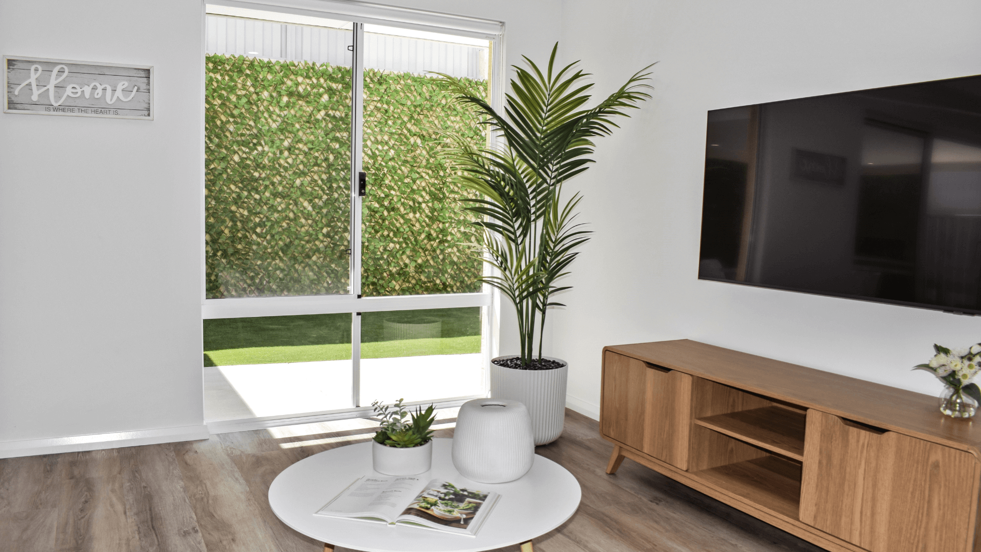 New 3 Bedroom SDA Home - Improved Livability — Home image 18