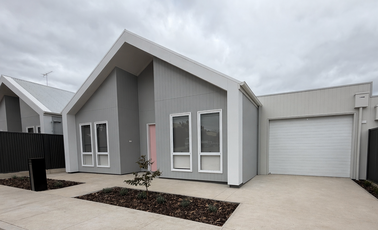 Berri, SA 5343 — Home image 2