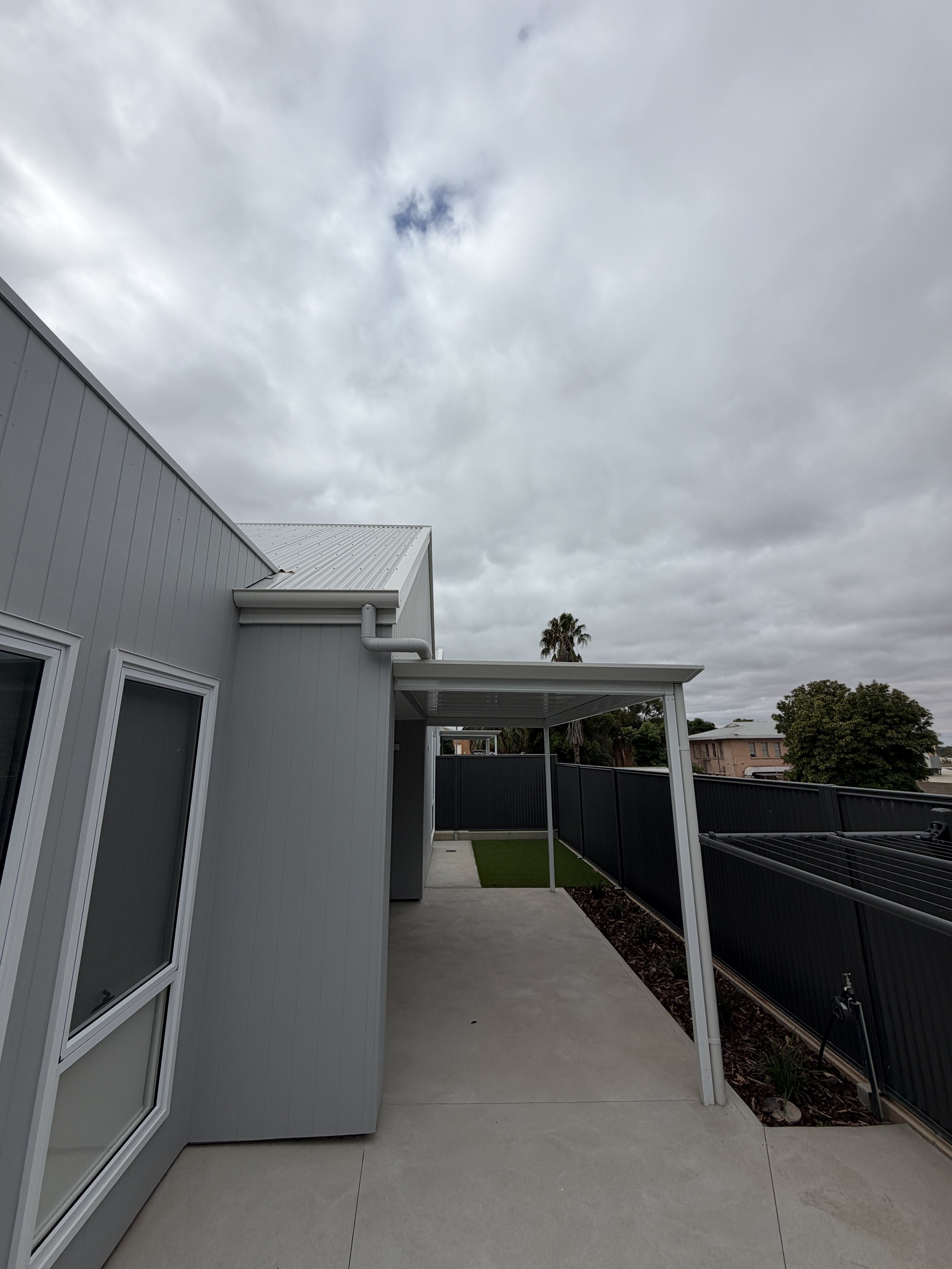 Berri, SA 5343 — Home image 5