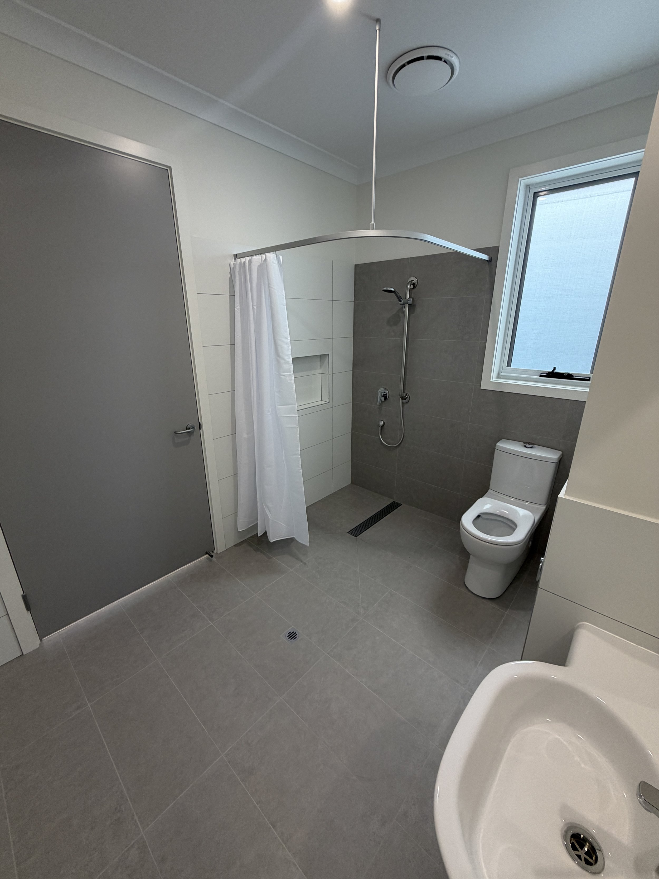 Berri, SA 5343 — Home image 8