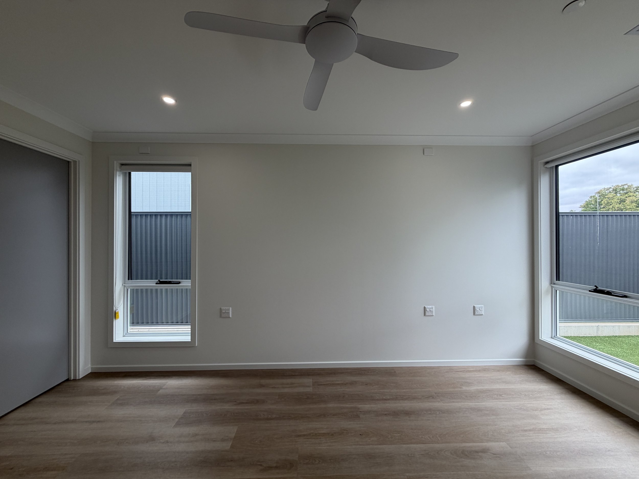 Berri, SA 5343 — Home image 9