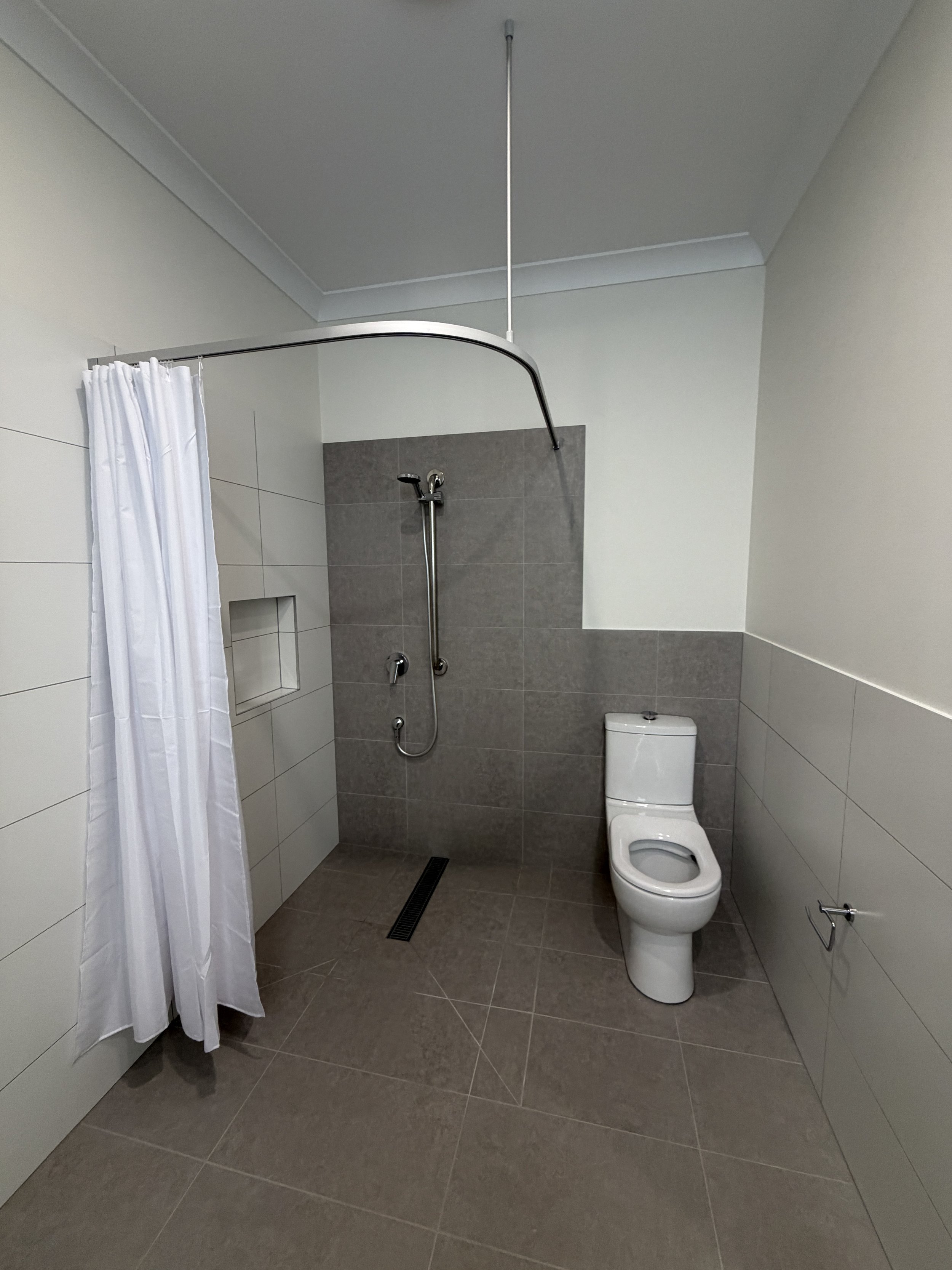 Berri, SA 5343 — Home image 10