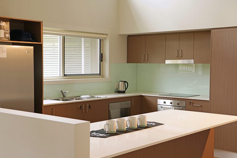 West Pennant Hills Disability Accommodation 11-915 — Home image 2
