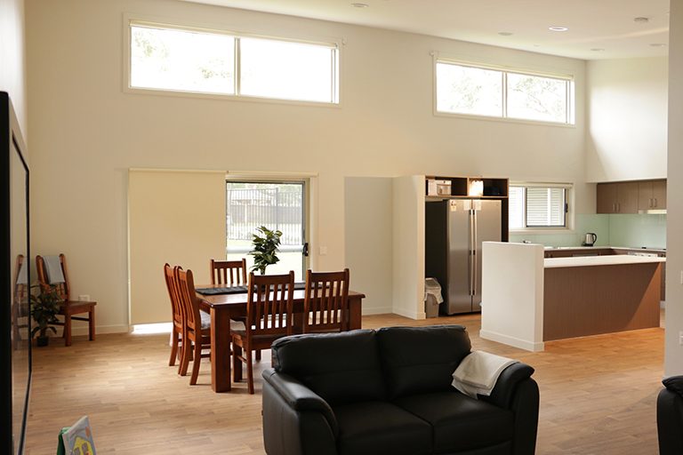 West Pennant Hills Disability Accommodation 11-915 — Home image 3