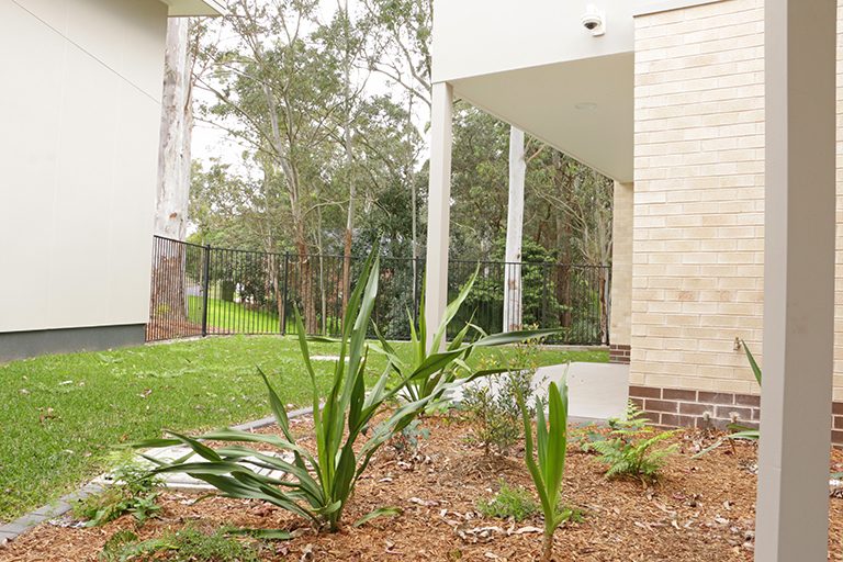 West Pennant Hills Disability Accommodation 11-915 — Home image 4