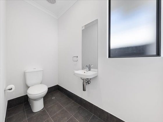 Beautiful 3 Bed Home High Physical Support (Hilbert) - Bring you own supports * — Home image 16