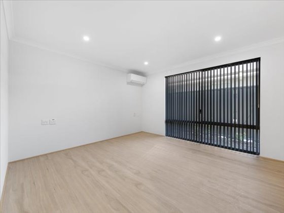 Beautiful 3 Bed Home High Physical Support (Hilbert) - Bring you own supports * — Home image 20