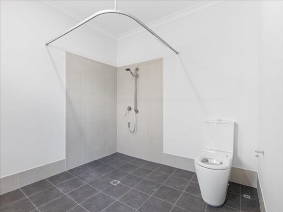 Beautiful 3 Bed Home High Physical Support (Hilbert) - Bring you own supports * — Home image 28