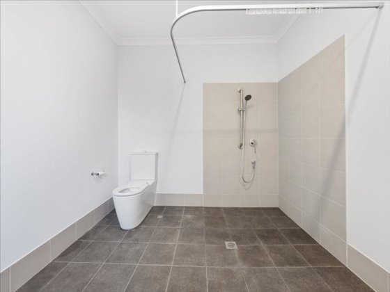Beautiful 3 Bed Home High Physical Support (Hilbert) - Bring you own supports * — Home image 29