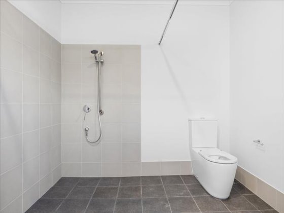Beautiful 3 Bed Home High Physical Support (Hilbert) - Bring you own supports * — Home image 34