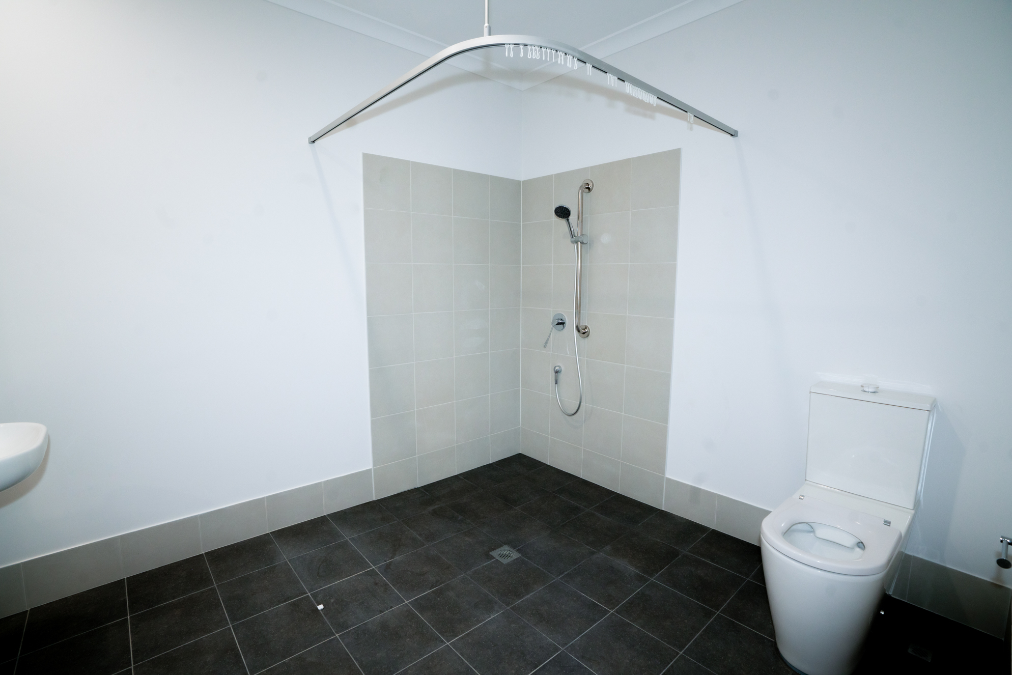 Beautiful 3 Bed Home High Physical Support (Hilbert) - Bring you own supports * — Home image 39