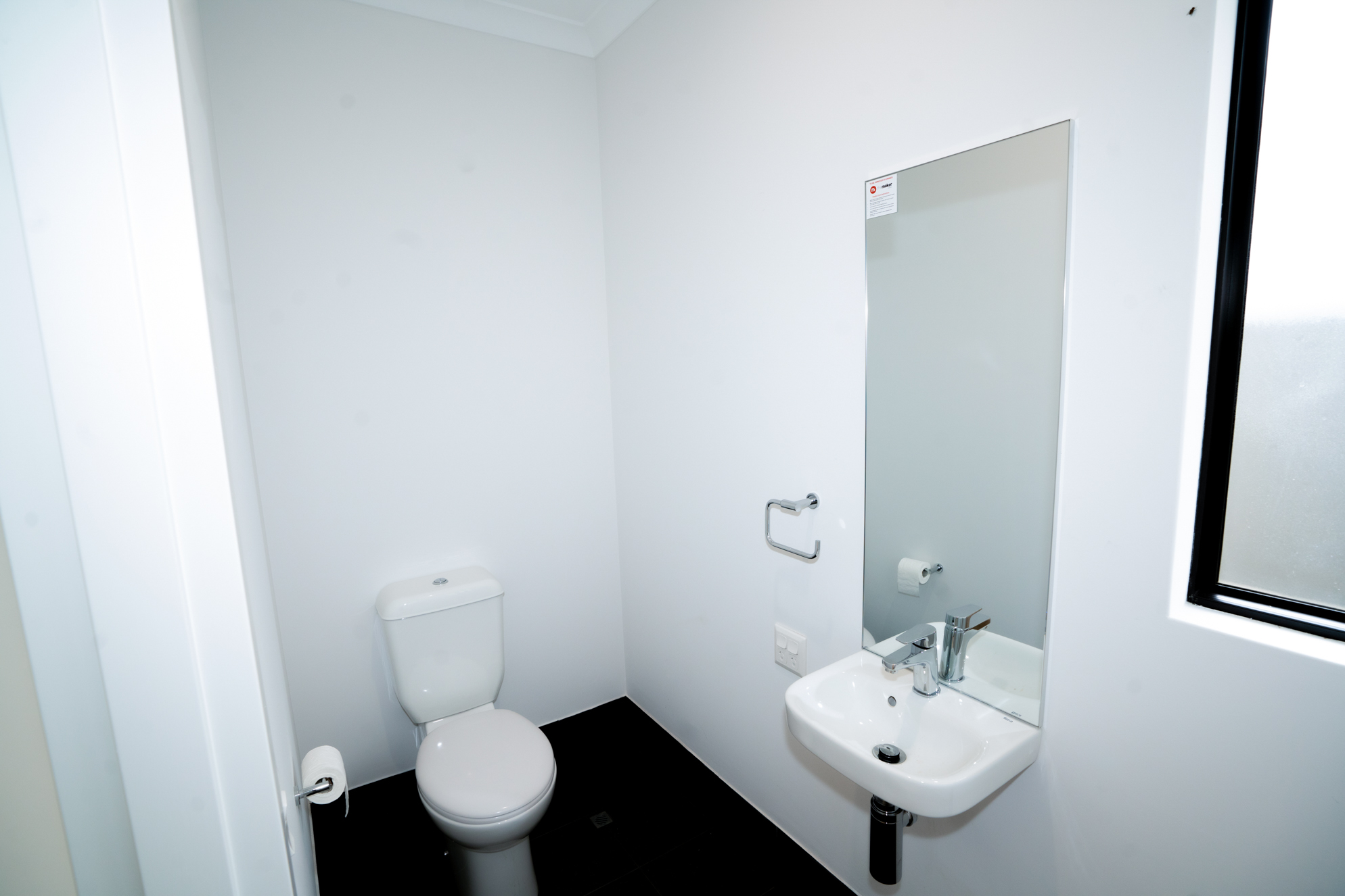 Beautiful 3 Bed Home High Physical Support (Hilbert) - Bring you own supports * — Home image 40
