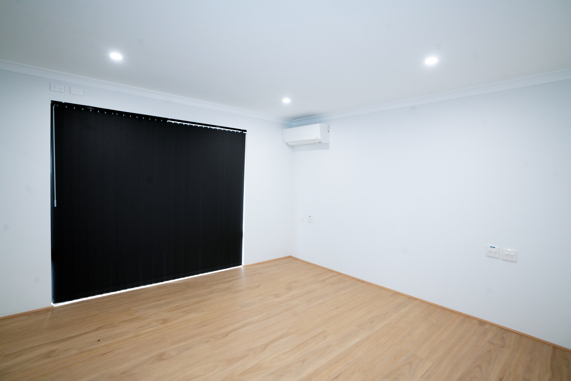 Beautiful 3 Bed Home High Physical Support (Hilbert) - Bring you own supports * — Home image 42