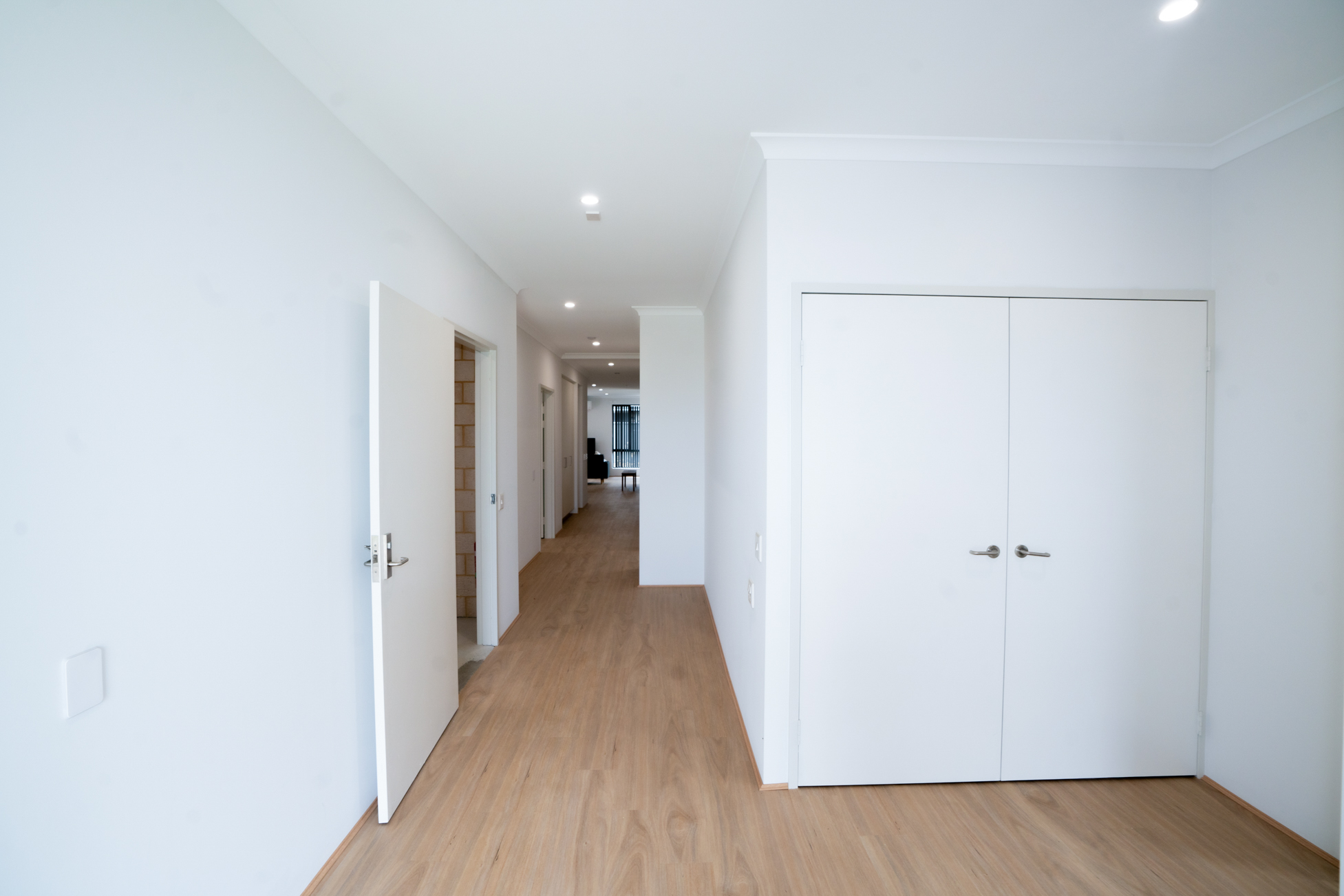Beautiful 3 Bed Home High Physical Support (Hilbert) - Bring you own supports * — Home image 50