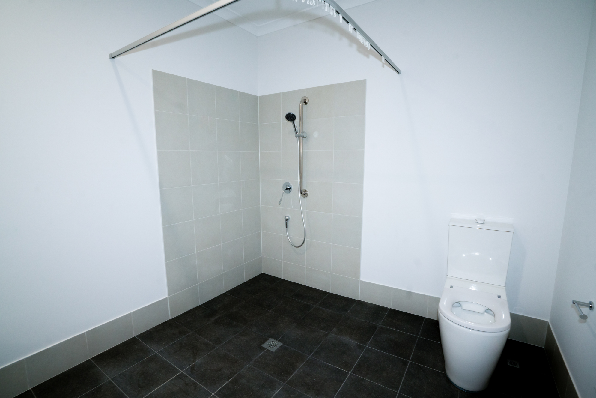 Beautiful 3 Bed Home High Physical Support (Hilbert) - Bring you own supports * — Home image 51