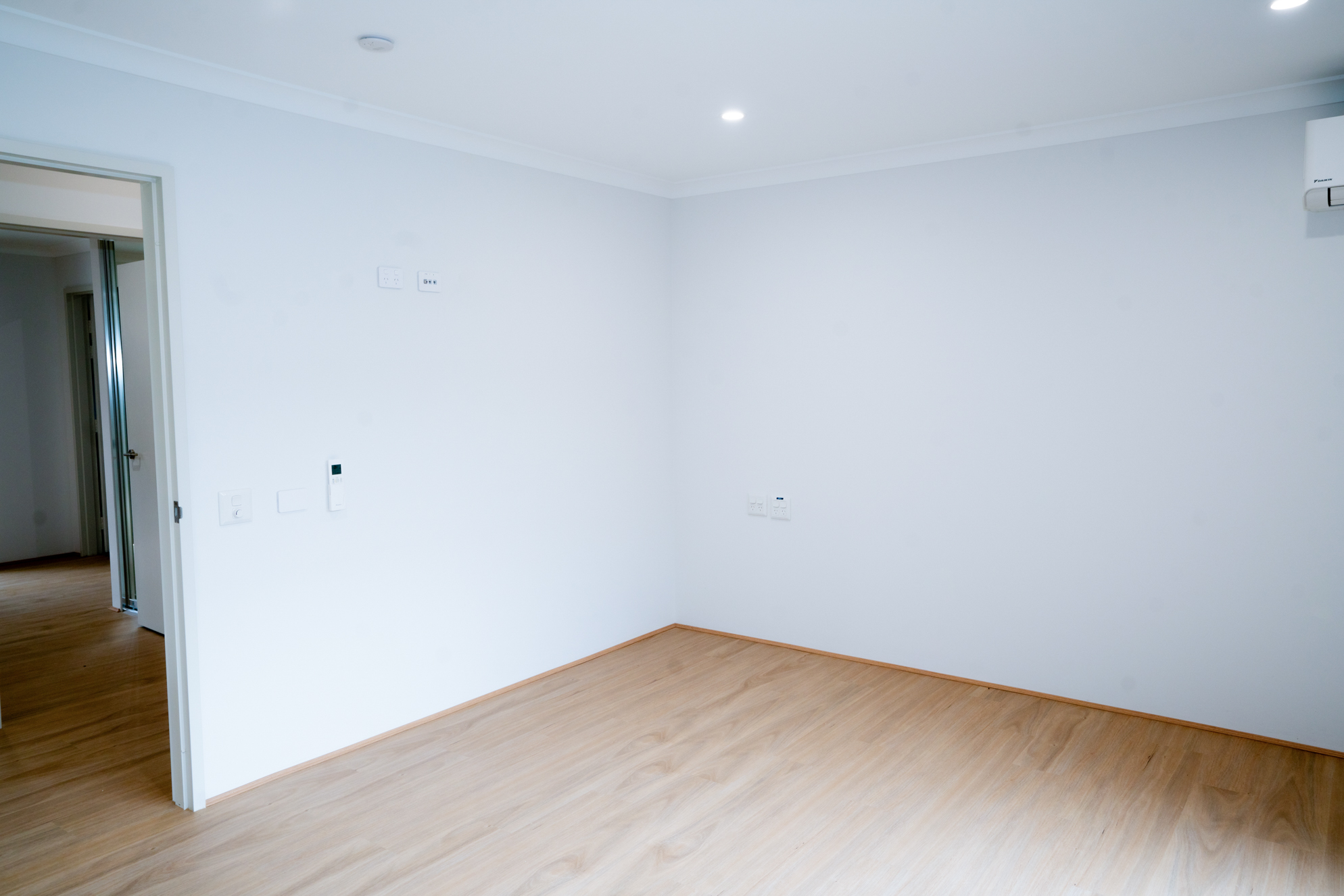 Beautiful 3 Bed Home High Physical Support (Hilbert) - Bring you own supports * — Home image 52