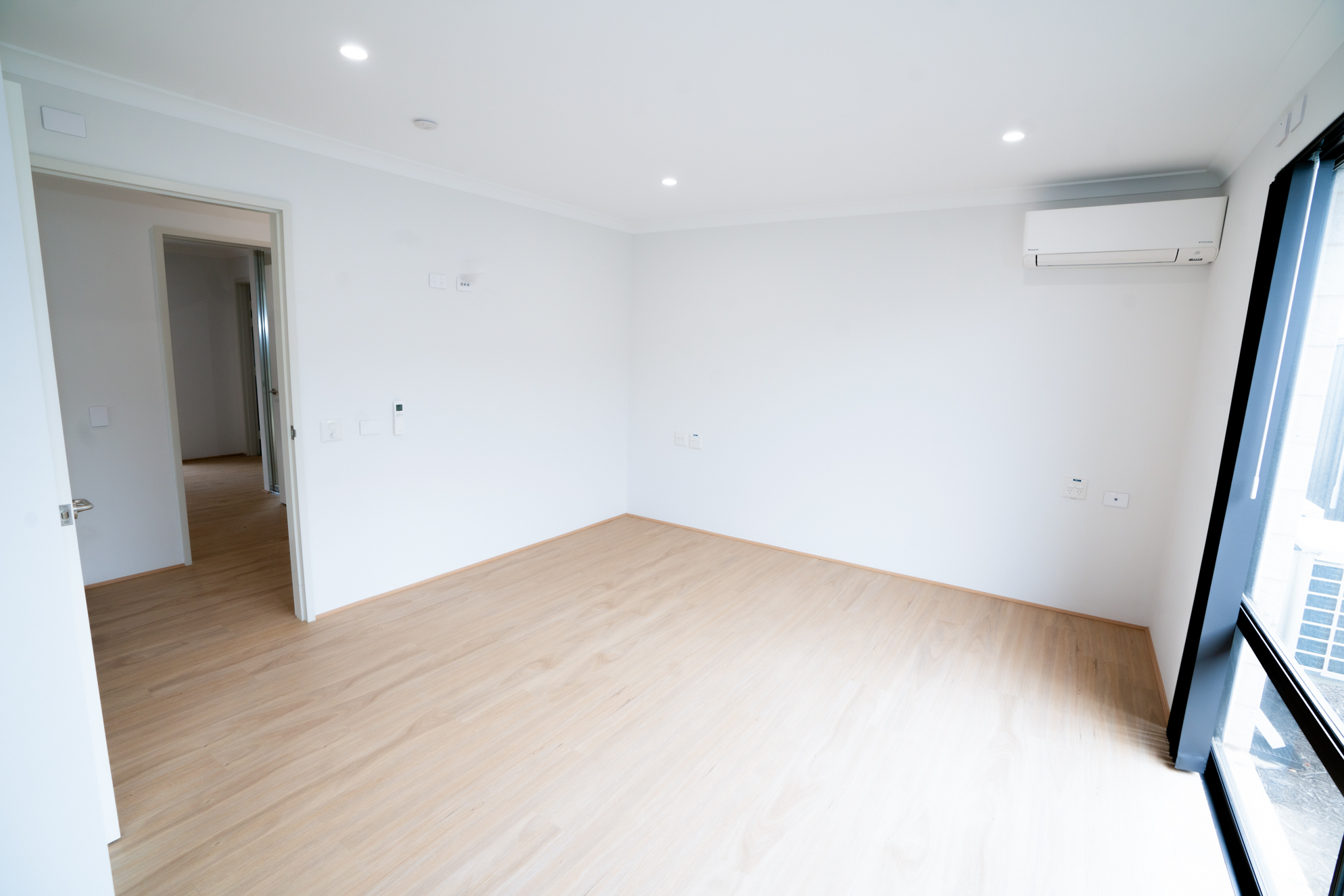 Beautiful 3 Bed Home High Physical Support (Hilbert) - Bring you own supports * — Home image 53