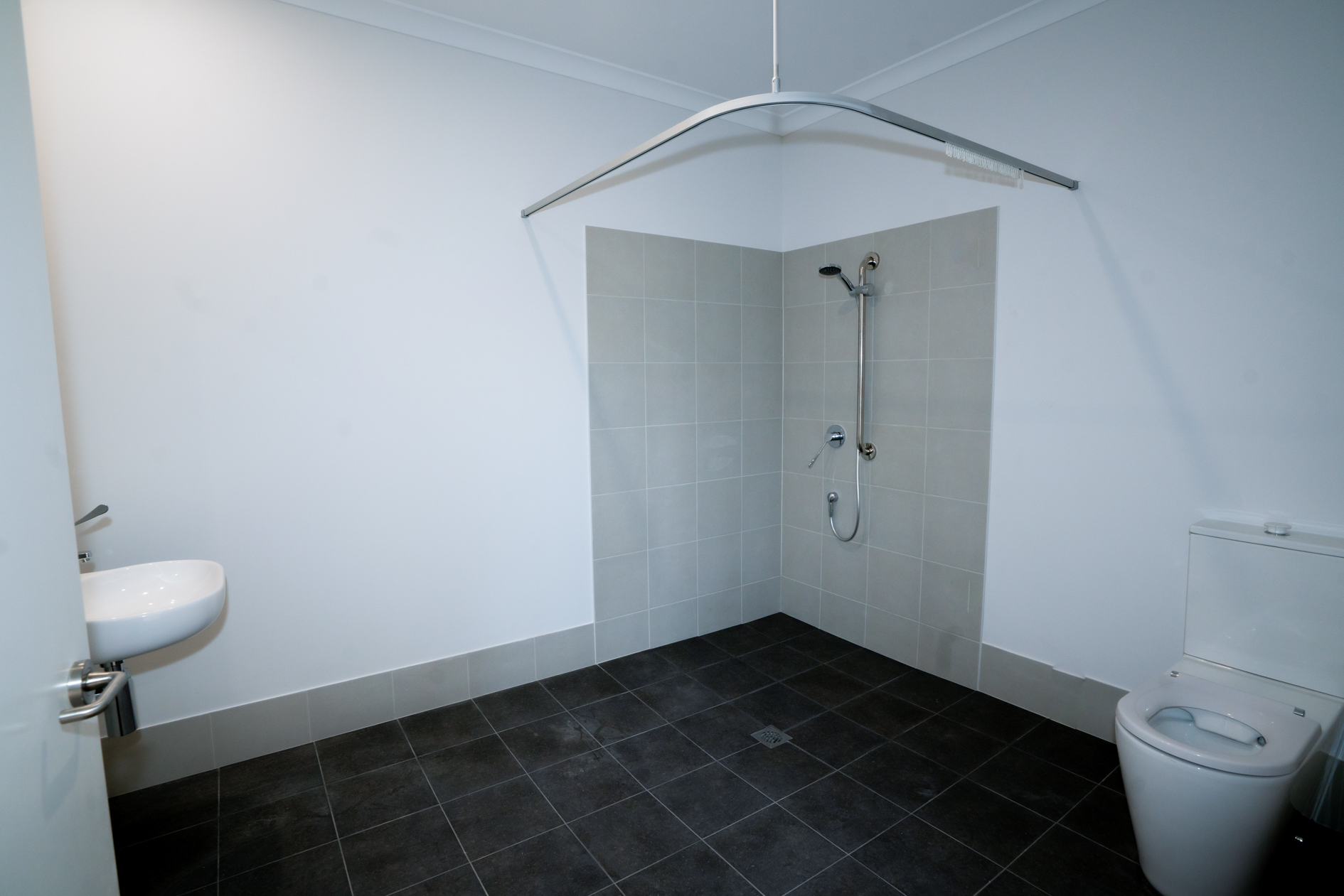 Beautiful 3 Bed Home High Physical Support (Hilbert) - Bring you own supports * — Home image 54