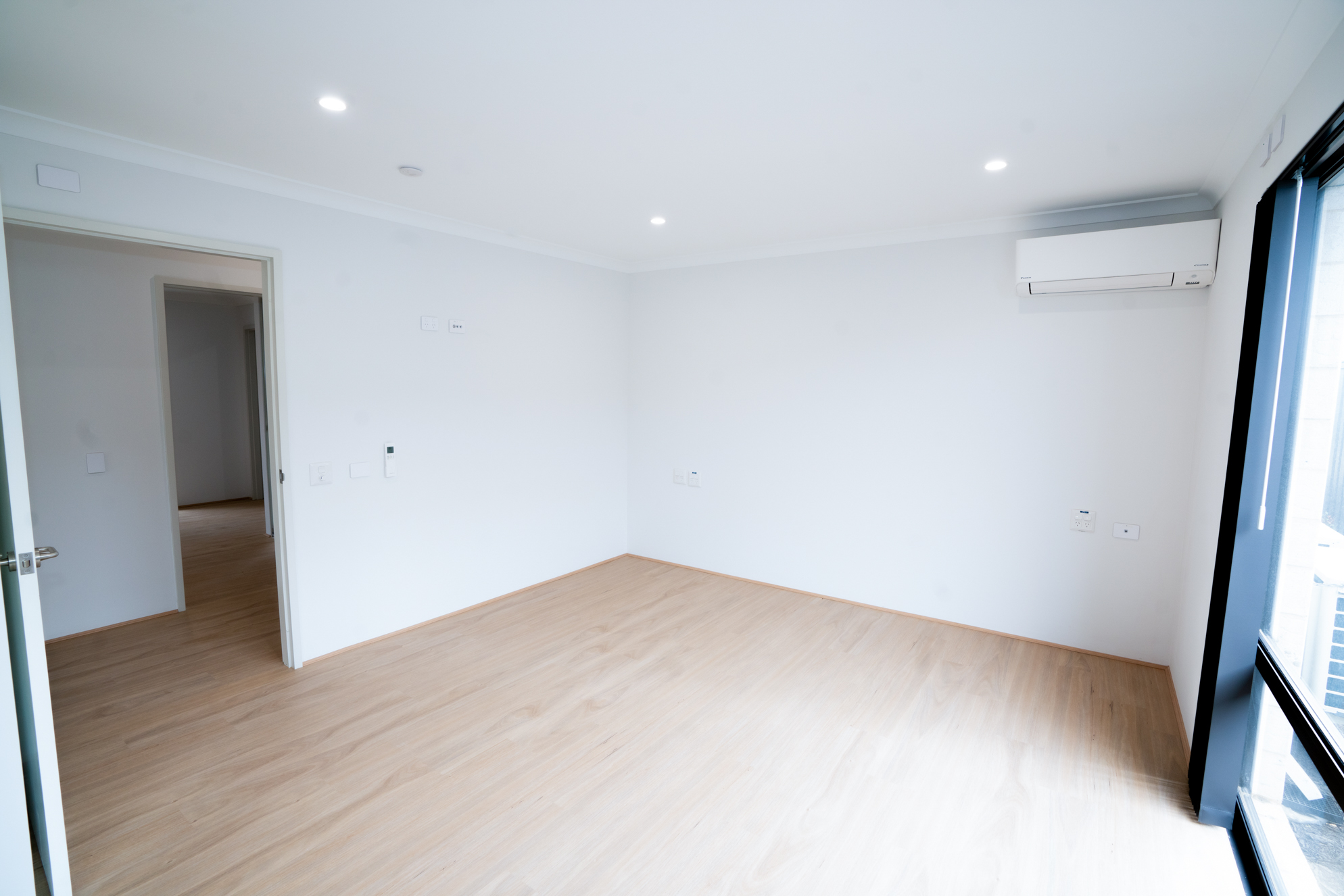 Beautiful 3 Bed Home High Physical Support (Hilbert) - Bring you own supports * — Home image 55