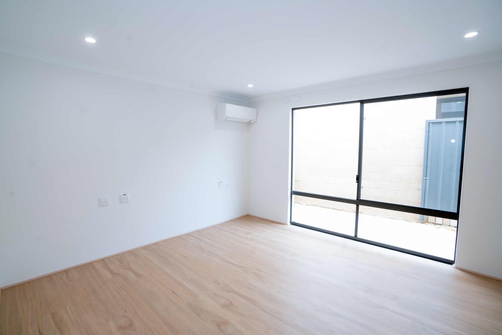 Beautiful 3 Bed Home High Physical Support (Hilbert) - Bring you own supports * — Home image 58