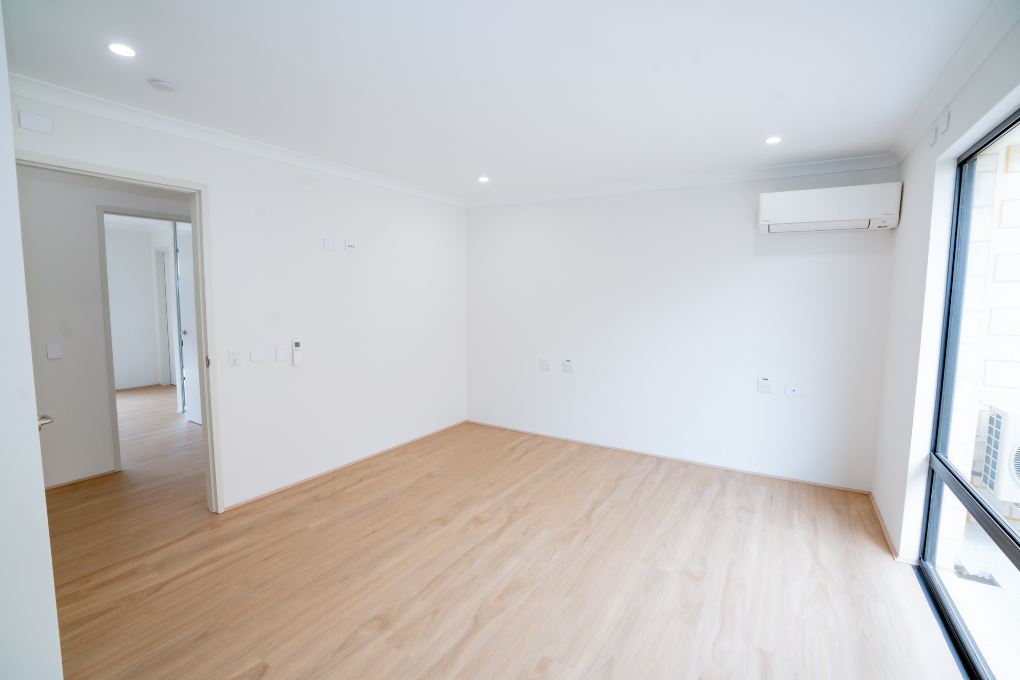 Beautiful 3 Bed Home High Physical Support (Hilbert) - Bring you own supports * — Home image 59