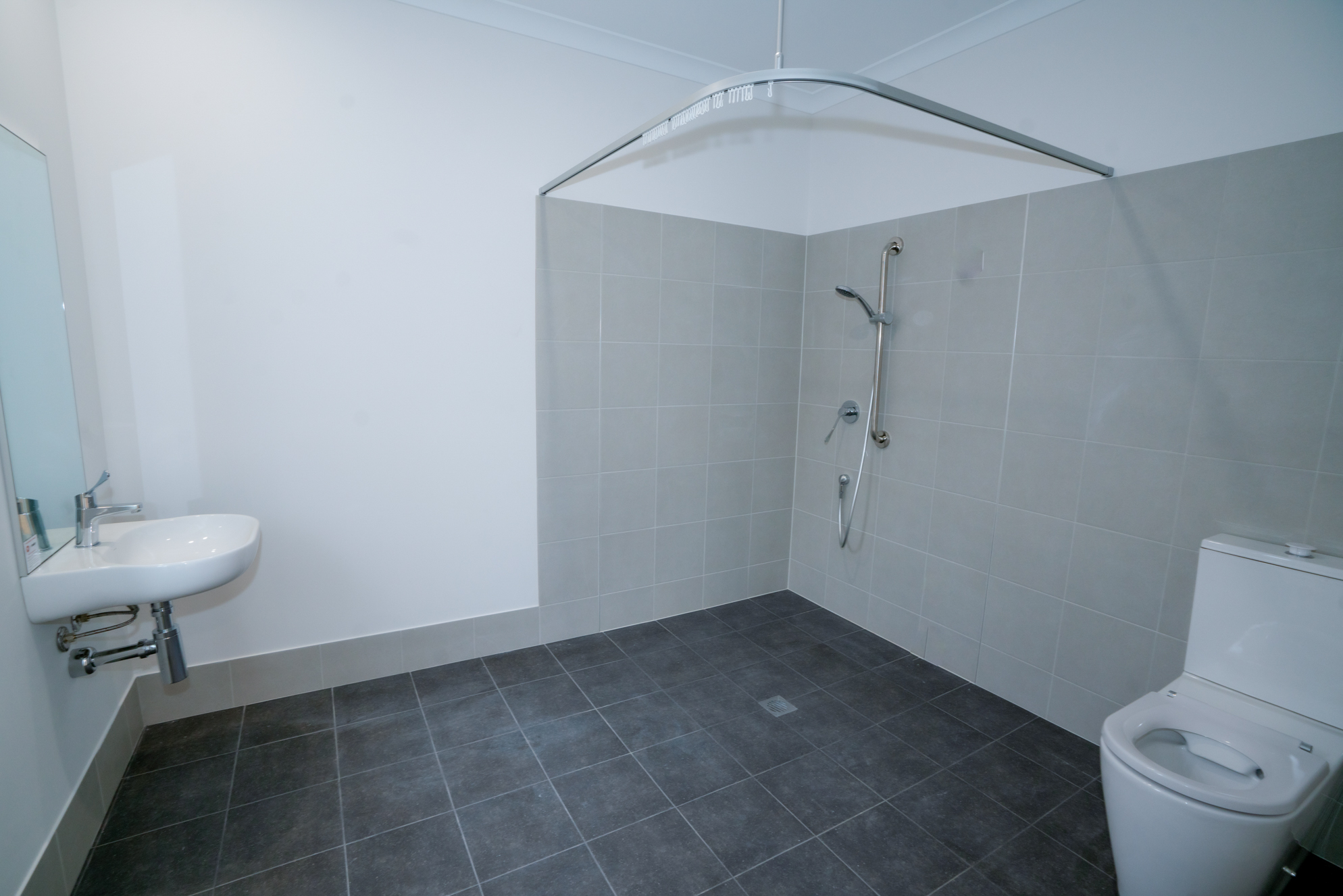 Beautiful 3 Bed Home High Physical Support (Hilbert) - Bring you own supports * — Home image 61