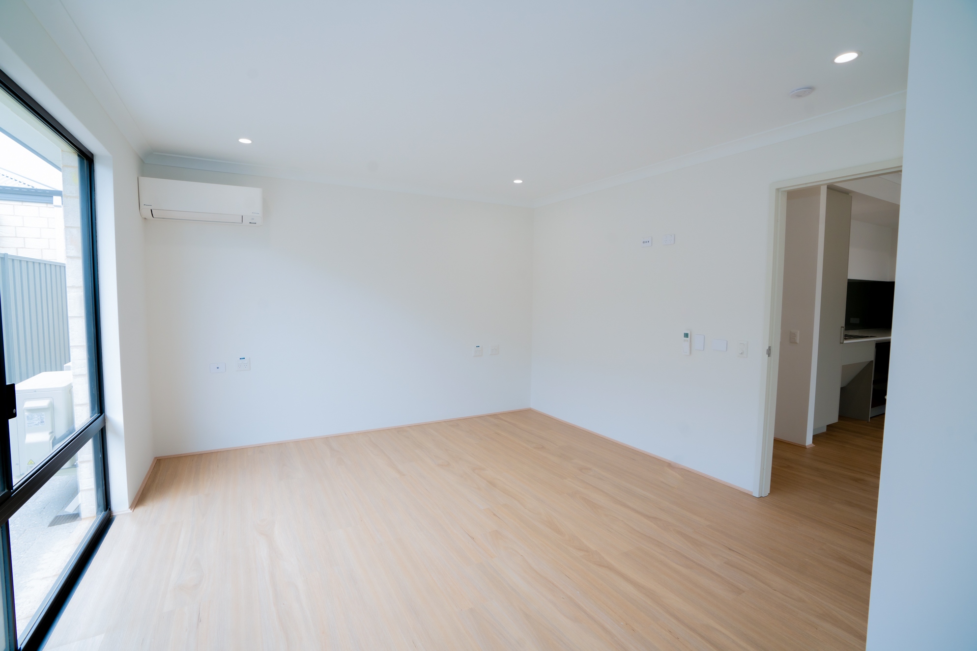 Beautiful 3 Bed Home High Physical Support (Hilbert) - Bring you own supports * — Home image 62