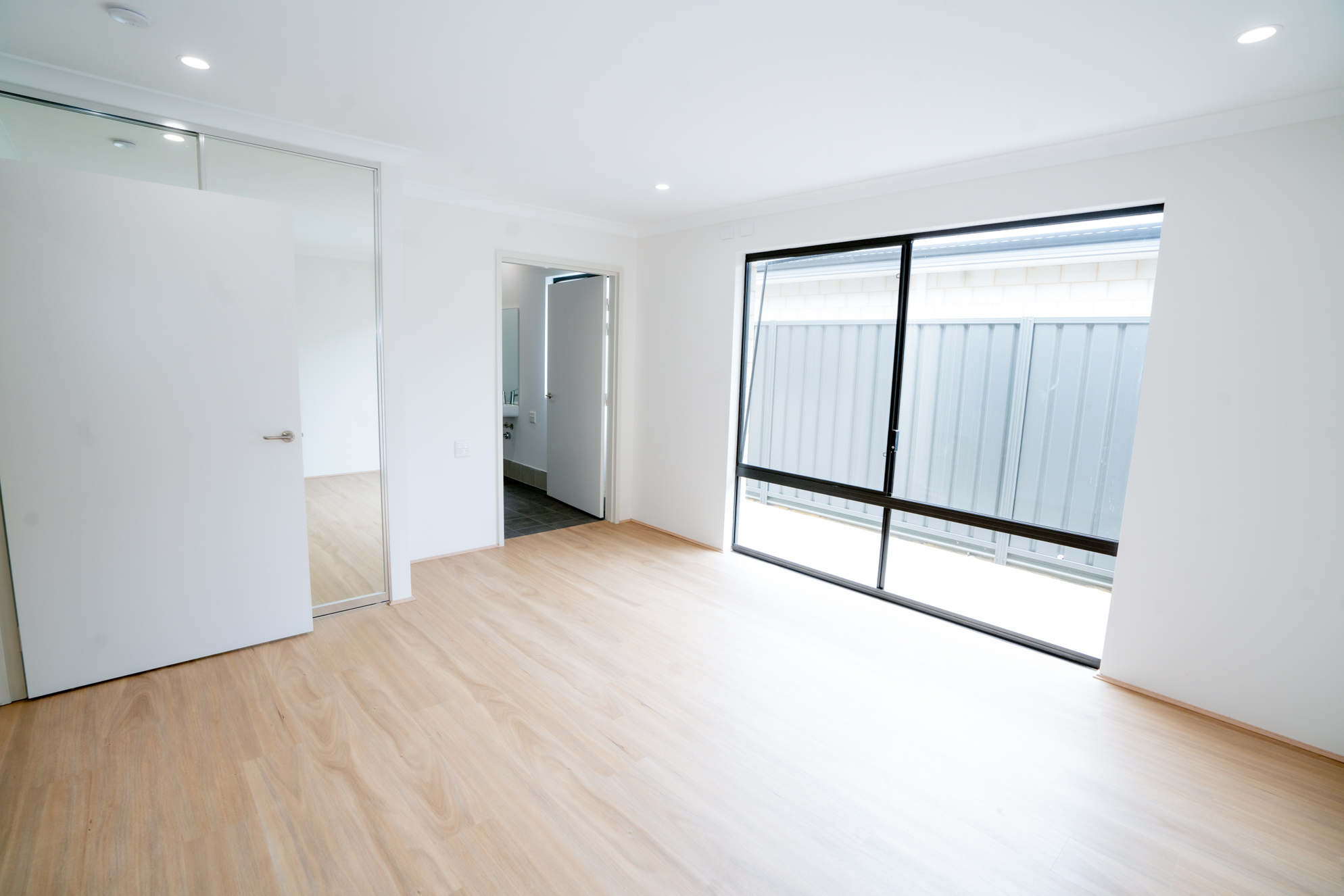 Beautiful 3 Bed Home High Physical Support (Hilbert) - Bring you own supports * — Home image 63