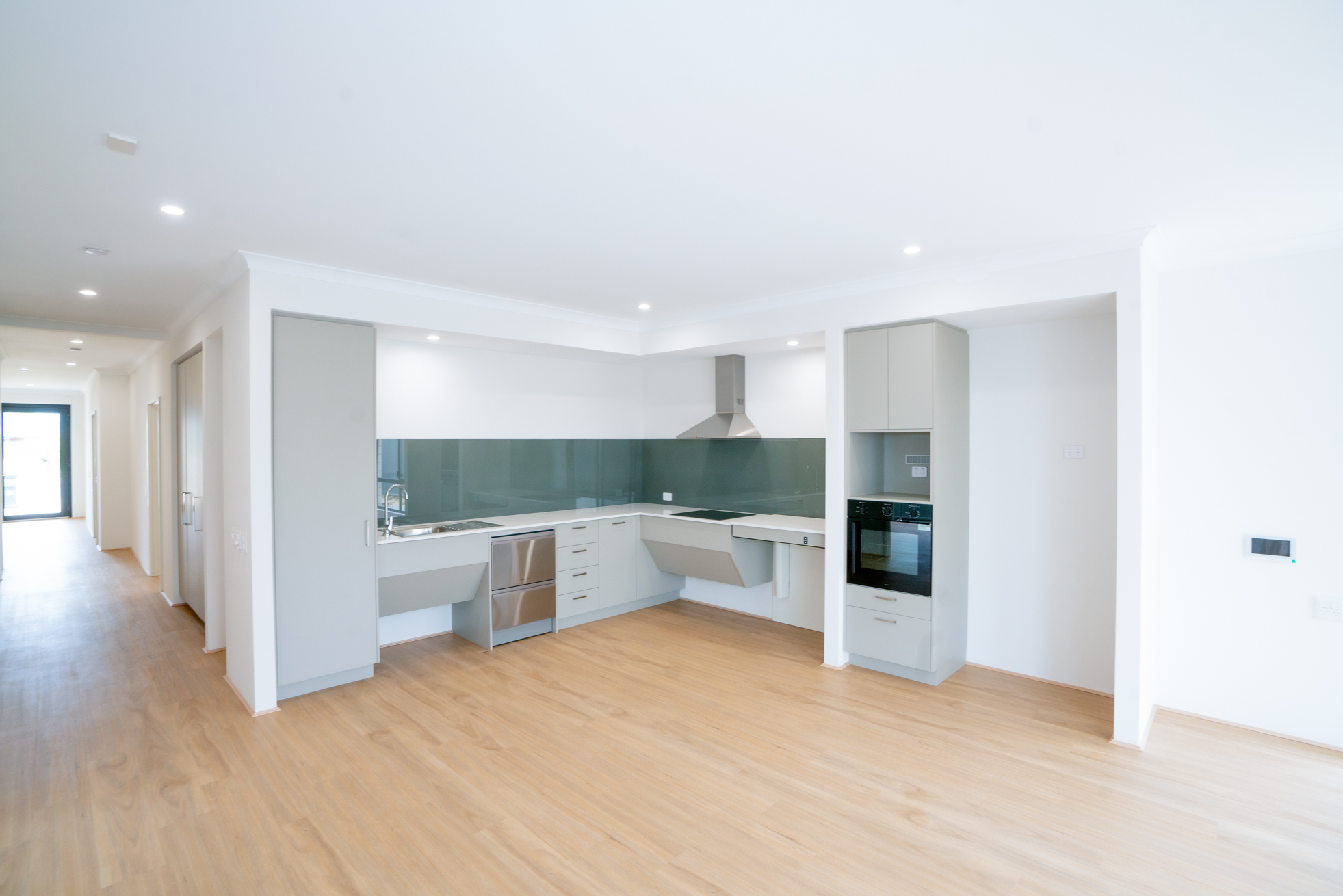 Beautiful 3 Bed Home High Physical Support (Hilbert) - Bring you own supports * — Home image 65