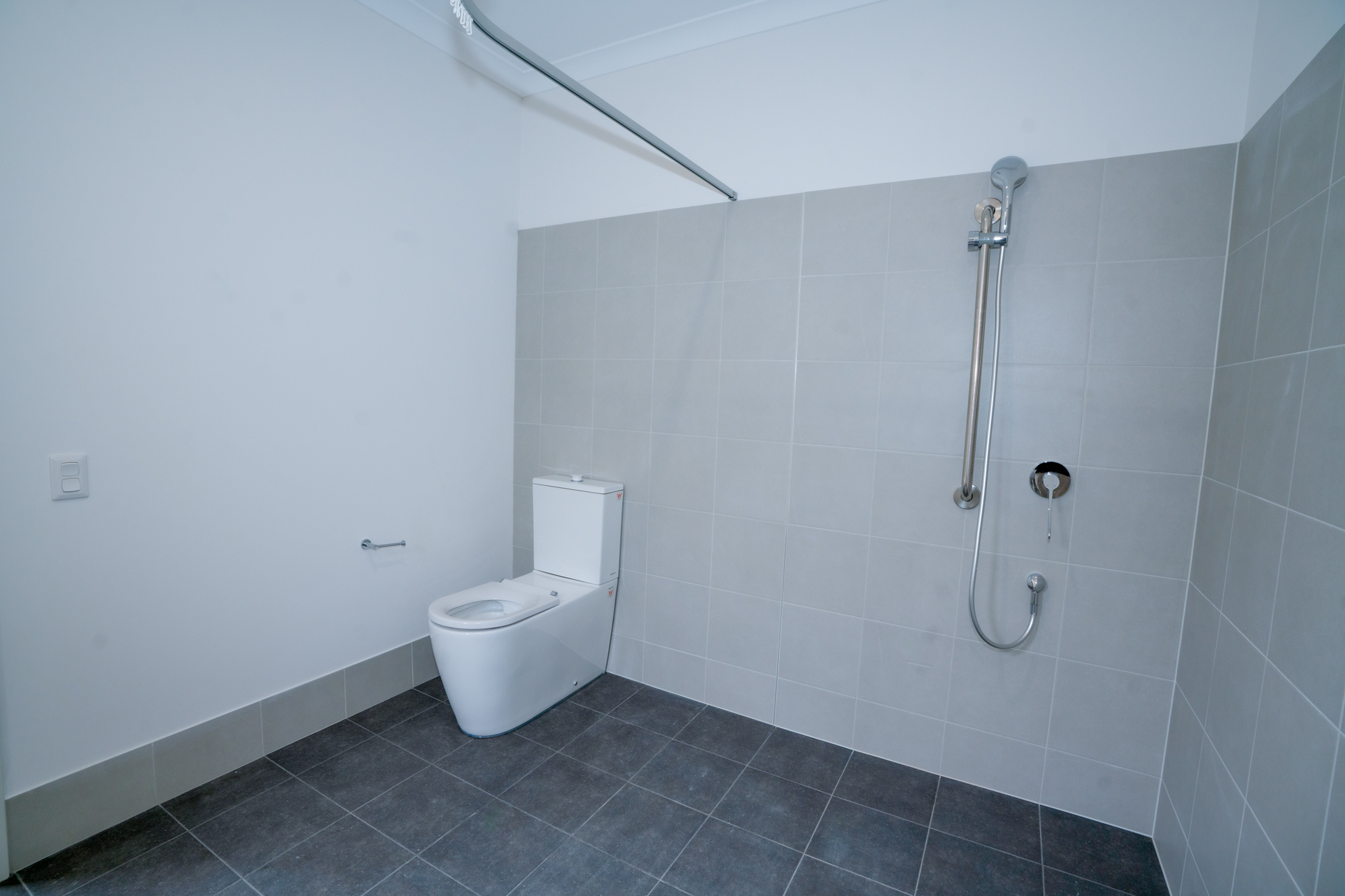 Beautiful 3 Bed Home High Physical Support (Hilbert) - Bring you own supports * — Home image 66