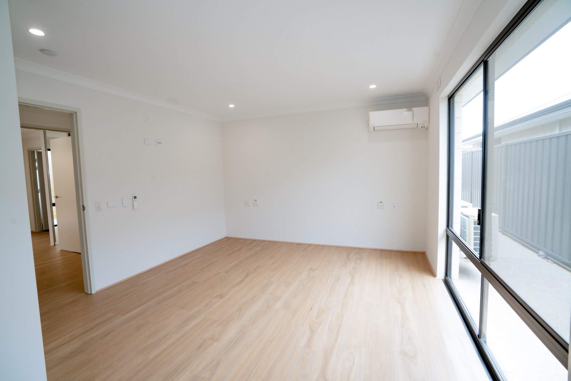 Beautiful 3 Bed Home High Physical Support (Hilbert) - Bring you own supports * — Home image 77