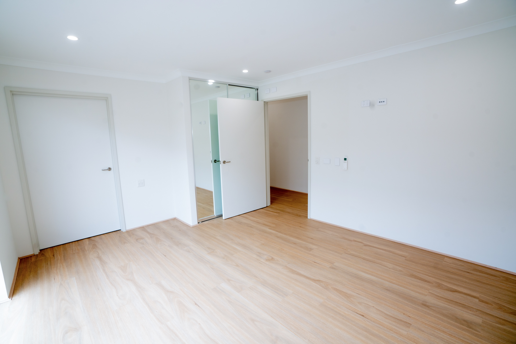 Beautiful 3 Bed Home High Physical Support (Hilbert) - Bring you own supports * — Home image 78