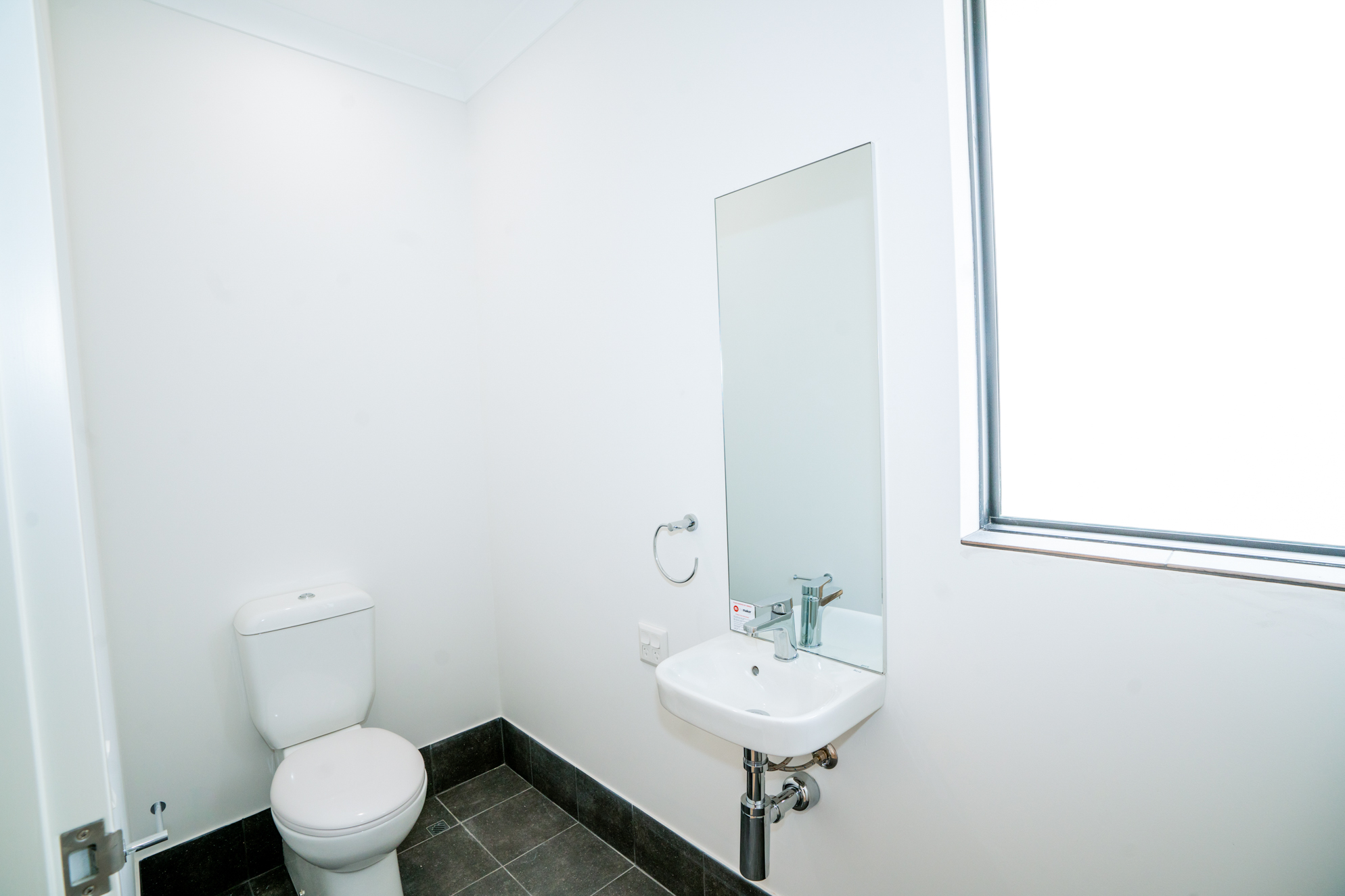 Beautiful 3 Bed Home High Physical Support (Hilbert) - Bring you own supports * — Home image 80