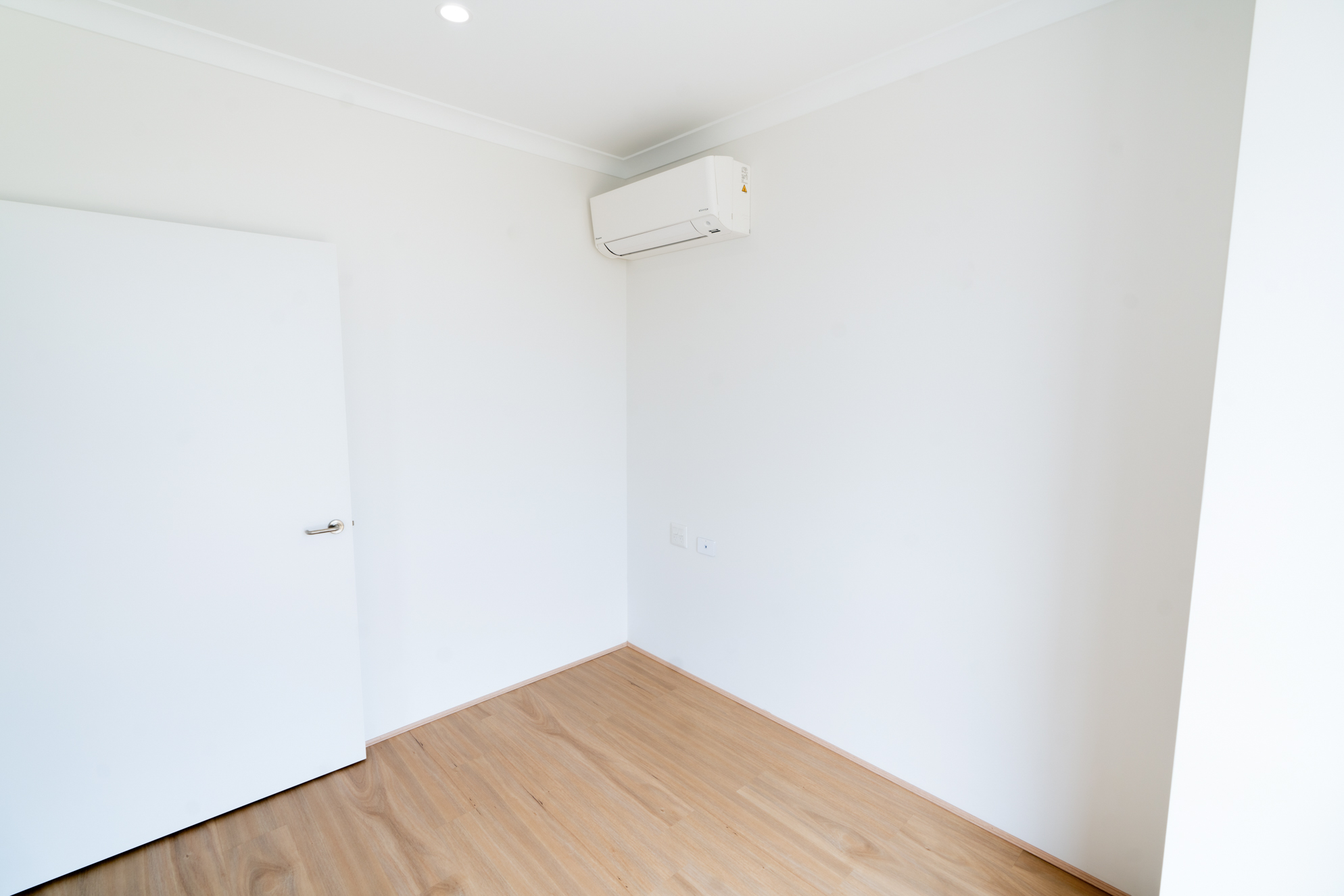 Beautiful 3 Bed Home High Physical Support (Hilbert) - Bring you own supports * — Home image 82