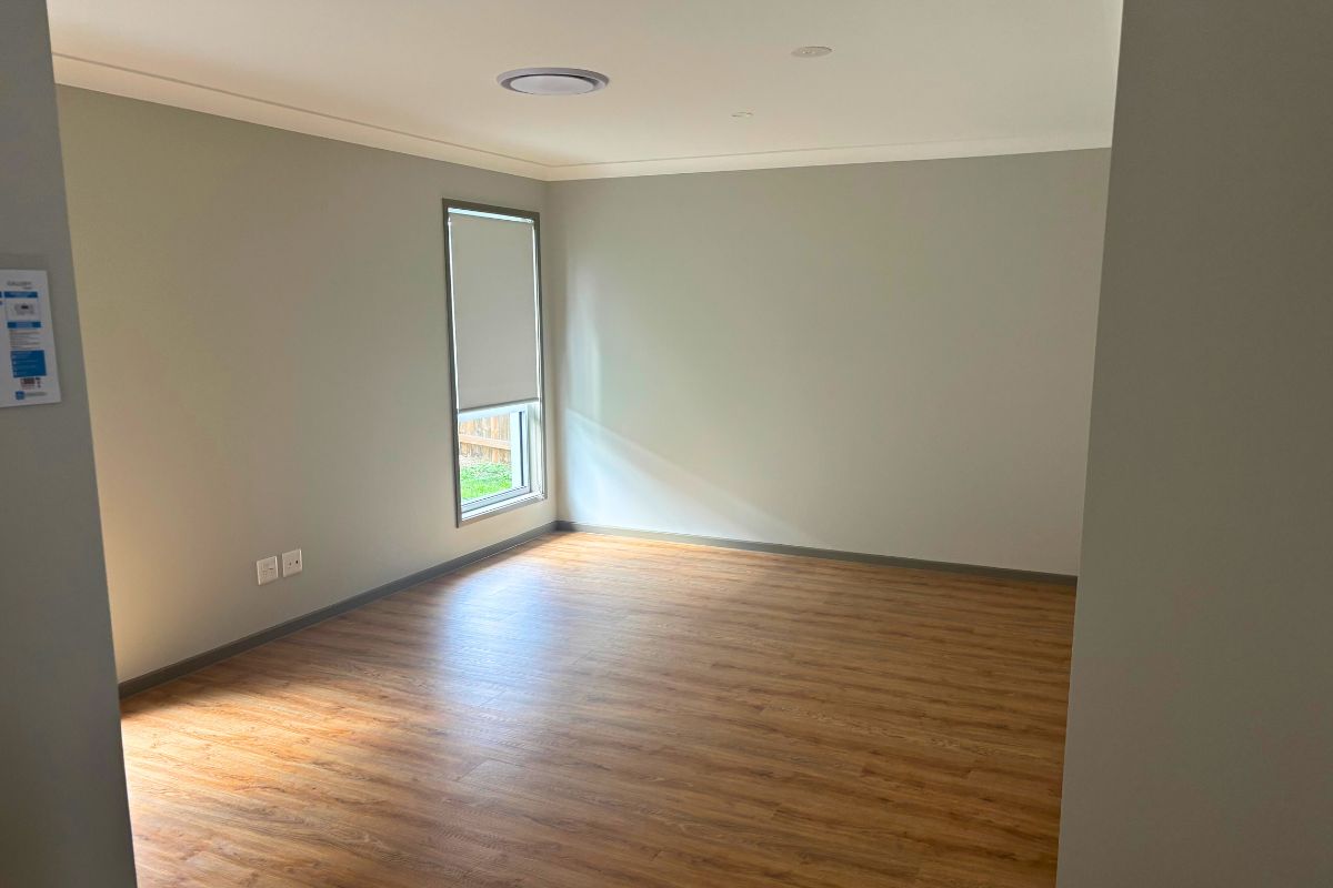 Banya Home Seeking a Housemate — Home image 2