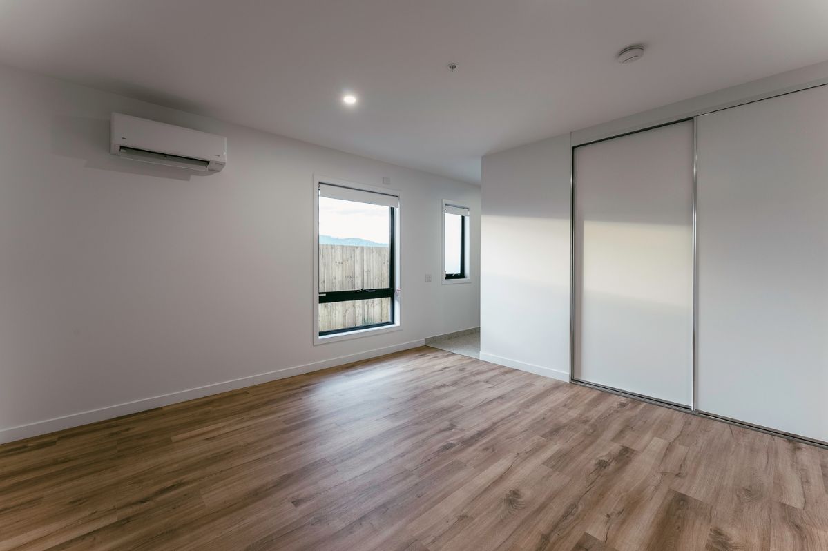 Modern 3-Bedroom HPS - Bottlebrush Way, Risdon Vale TAS — Home image 6