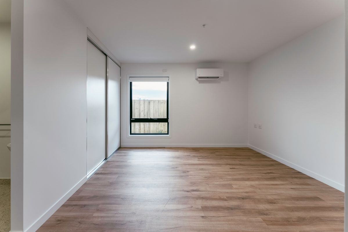 Modern 3-Bedroom HPS - Bottlebrush Way, Risdon Vale TAS — Home image 7