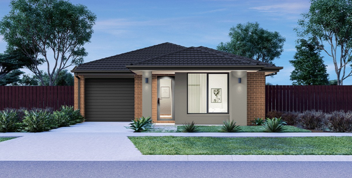 Great Property, Perfect Location, In Demand Area — Home image 3