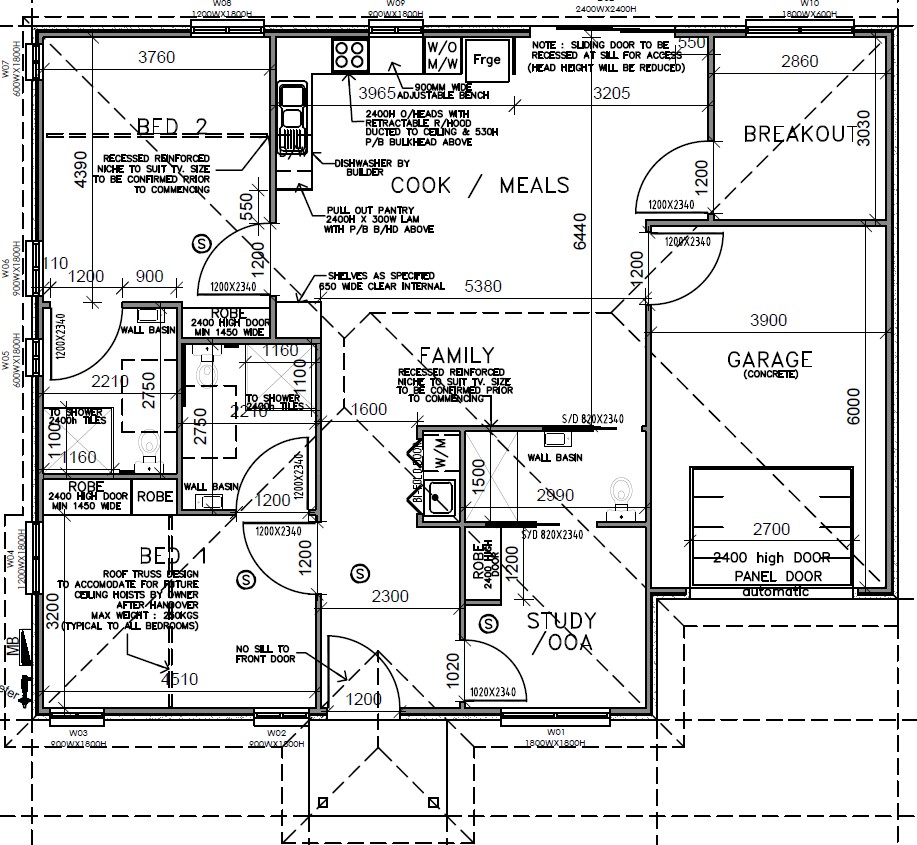 Great Property, Perfect Location, In Demand Area — Home image 2