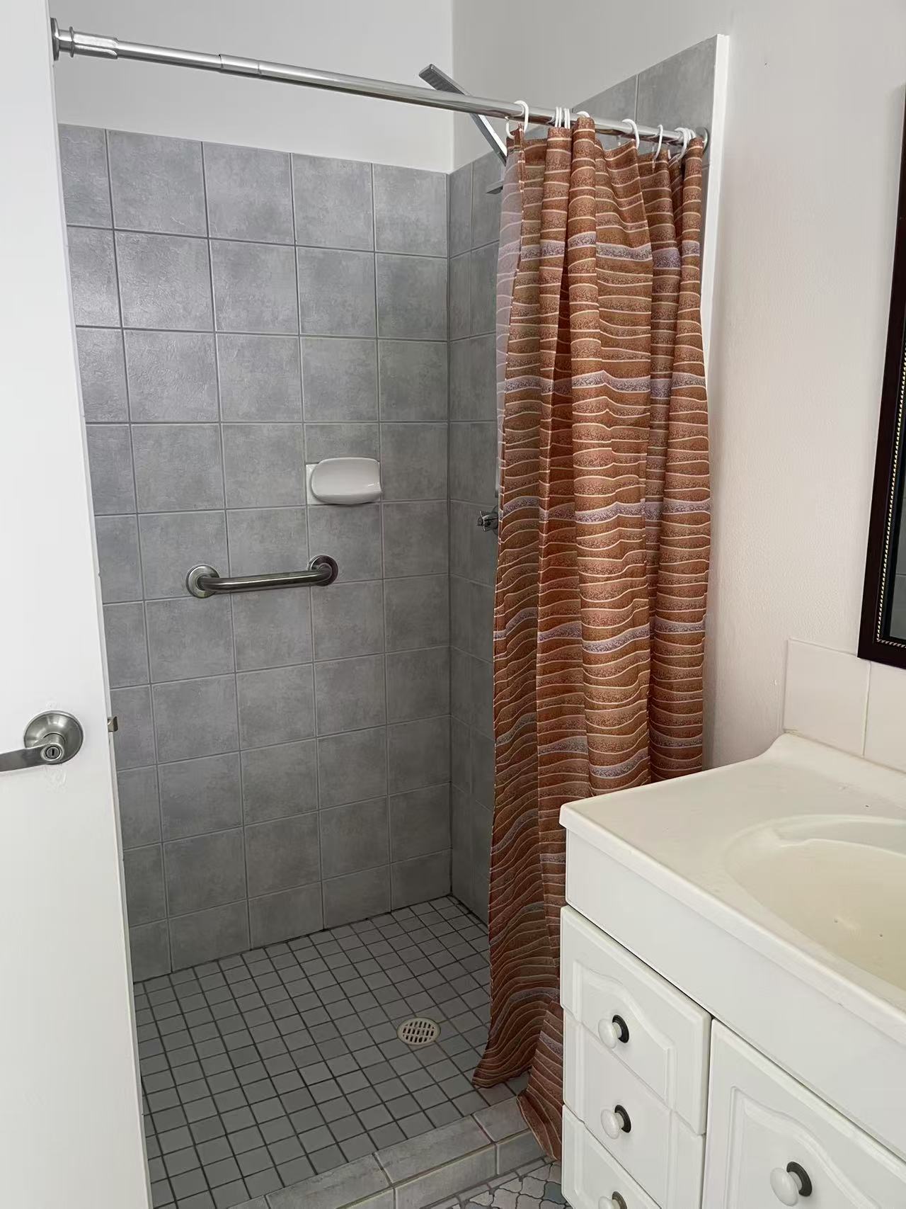 Individual unit In Green slope QLD — Home image 2