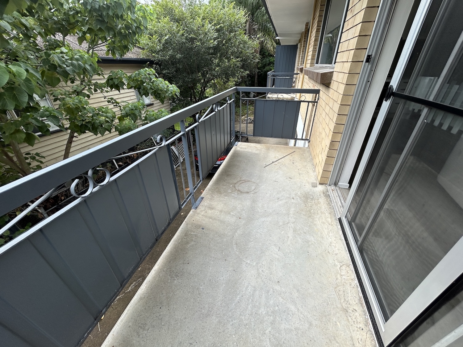 Individual unit In Green slope QLD — Home image 3
