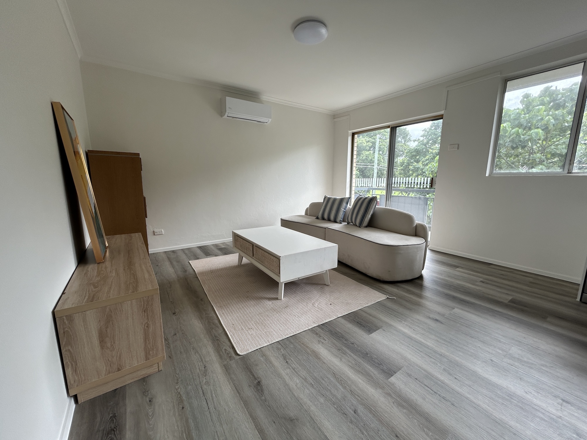 Individual unit In Green slope QLD — Home image 4