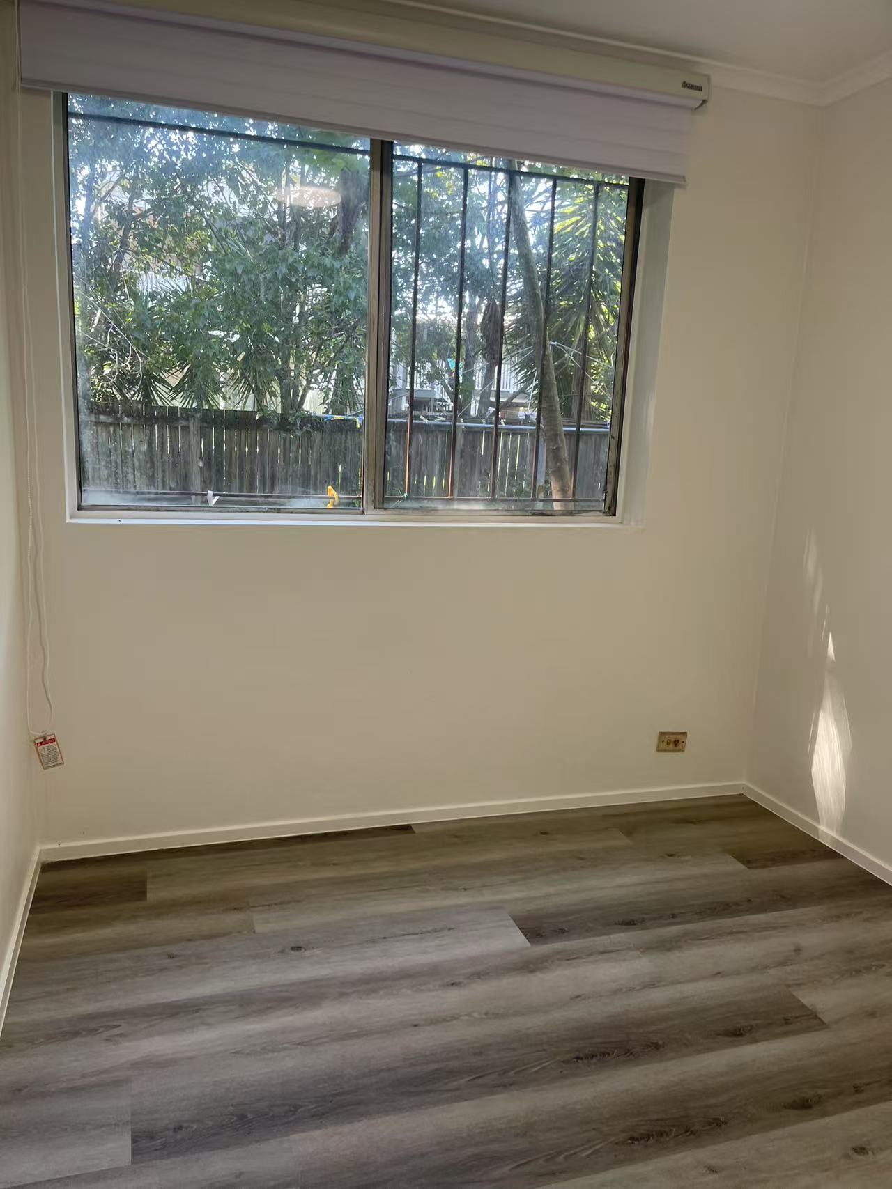 Individual unit In Green slope QLD — Home image 5