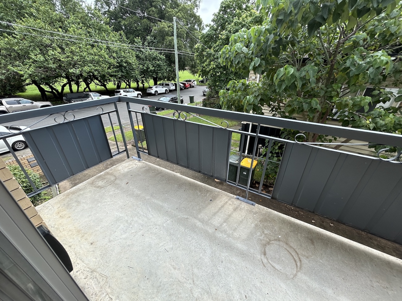 Individual unit In Green slope QLD — Home image 11