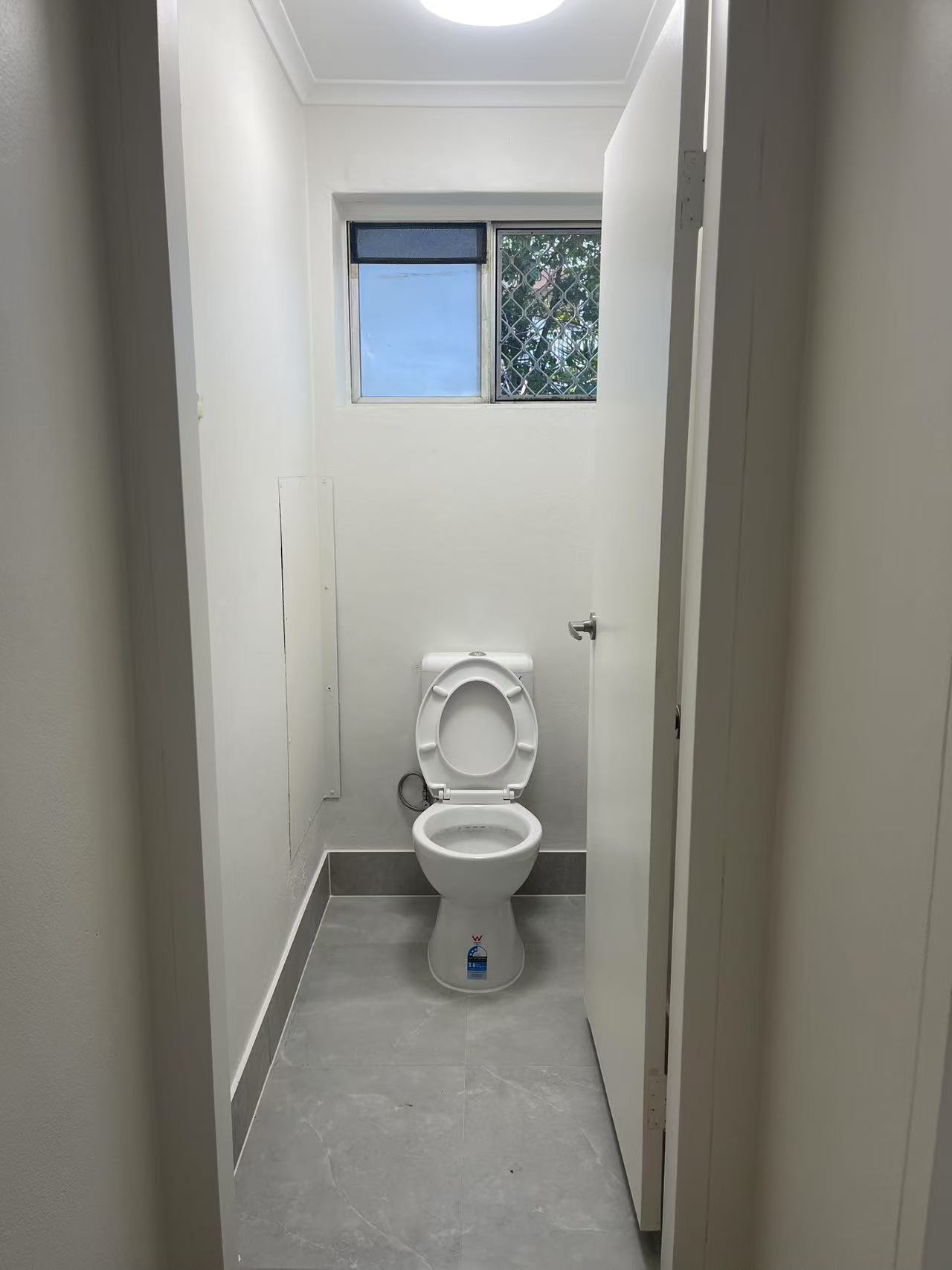 Individual unit In Green slope QLD — Home image 13