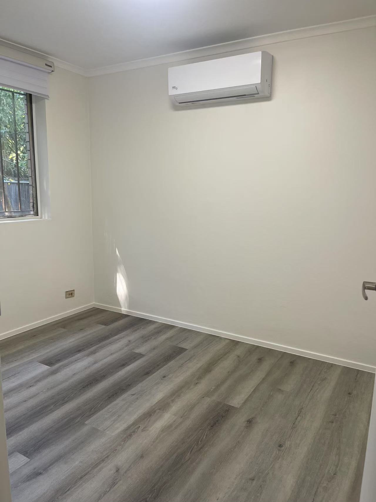 Individual unit In Green slope QLD — Home image 15