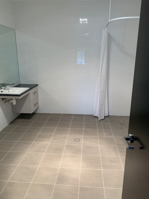 Brand new spacious SDA home — Home image 6